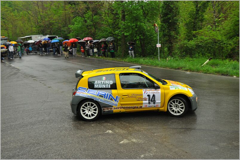 Monteregio2012 (3251)
